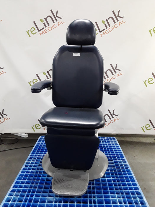 Global Surgical Corporation Global Surgical Corporation MaxiSelect Exam Chair Exam Chairs / Tables reLink Medical