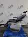 Global Surgical Corporation Global Surgical Corporation MaxiSelect Exam Chair Exam Chairs / Tables reLink Medical