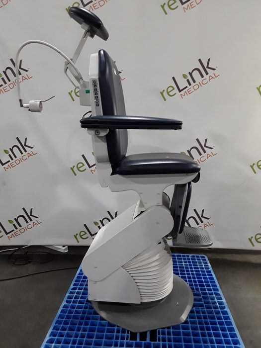 Global Surgical Corporation Global Surgical Corporation MaxiSelect Exam Chair Exam Chairs / Tables reLink Medical