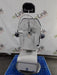 Global Surgical Corporation Global Surgical Corporation MaxiSelect Exam Chair Exam Chairs / Tables reLink Medical