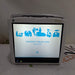 GE Healthcare GE Healthcare Carescape B450 Critical Care Patient Monitor Patient Monitors reLink Medical