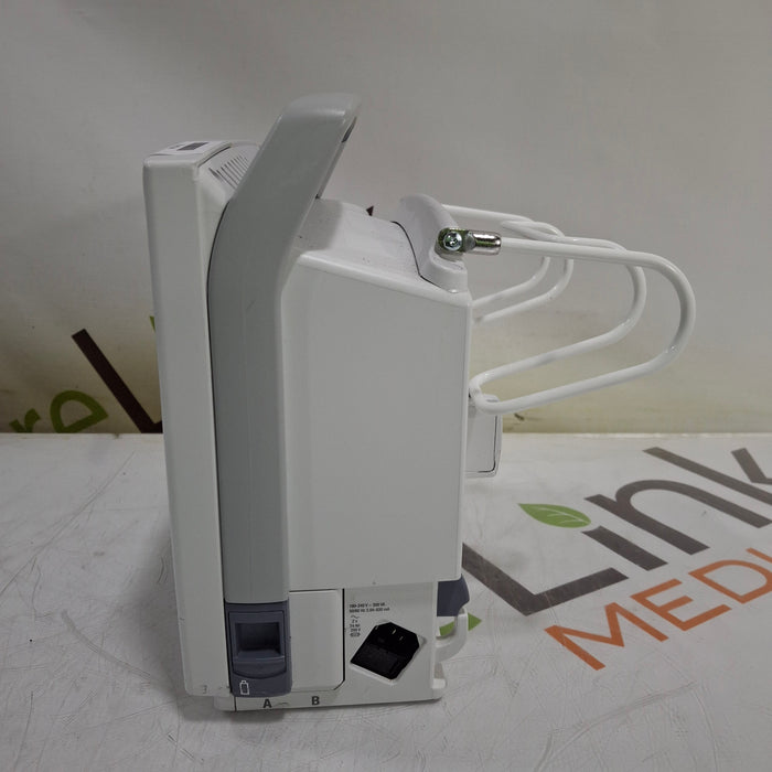 GE Healthcare GE Healthcare Carescape B450 Critical Care Patient Monitor Patient Monitors reLink Medical