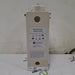 CareFusion CareFusion Alaris 8100 LVP Infusion Pump Module Infusion Pump reLink Medical