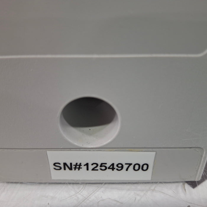 CareFusion CareFusion Alaris 8100 LVP Infusion Pump Module Infusion Pump reLink Medical