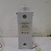 CareFusion CareFusion Alaris 8100 LVP Infusion Pump Module Infusion Pump reLink Medical