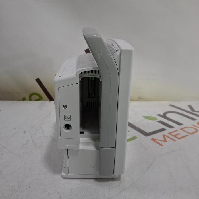 GE Healthcare GE Healthcare Carescape B450 Critical Care Patient Monitor Patient Monitors reLink Medical