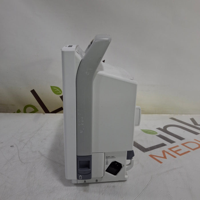 GE Healthcare GE Healthcare Carescape B450 Critical Care Patient Monitor Patient Monitors reLink Medical