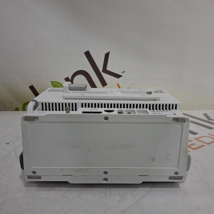 GE Healthcare GE Healthcare Carescape B450 Critical Care Patient Monitor Patient Monitors reLink Medical