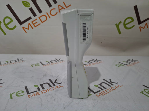 Abbott Abbott i-Stat 1 300G Wireless Blood Analyzer Clinical Lab reLink Medical