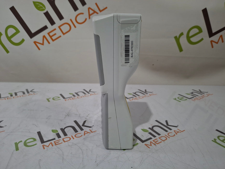 Abbott Abbott i-Stat 1 300G Wireless Blood Analyzer Clinical Lab reLink Medical