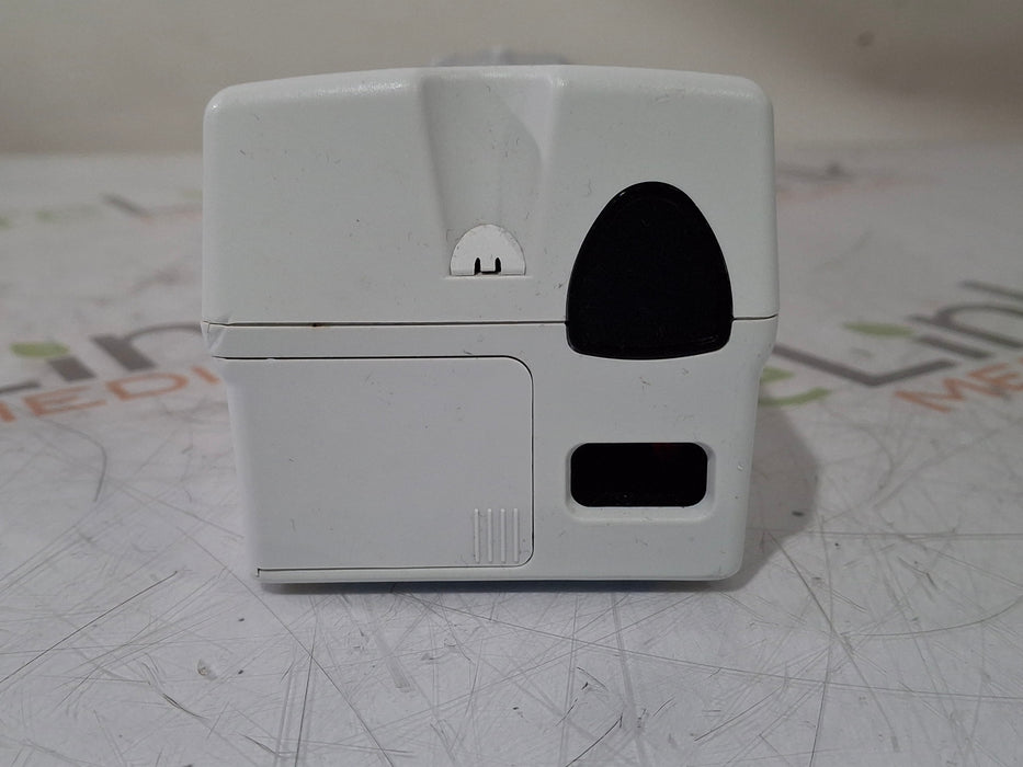 Abbott Abbott i-Stat 1 300G Wireless Blood Analyzer Clinical Lab reLink Medical