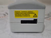 Abbott Abbott i-Stat 1 300G Wireless Blood Analyzer Clinical Lab reLink Medical