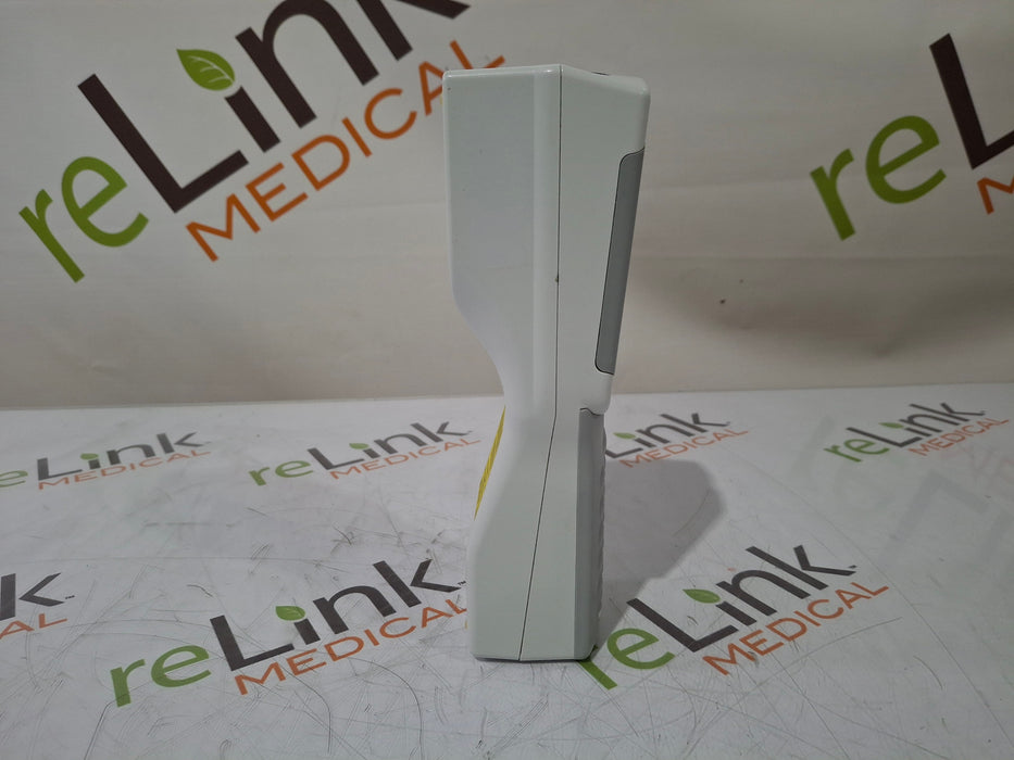 Abbott Abbott i-Stat 1 300G Wireless Blood Analyzer Clinical Lab reLink Medical