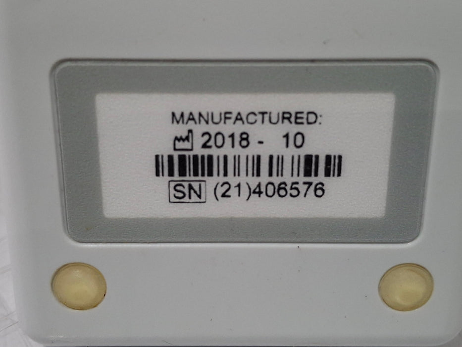 Abbott Abbott i-Stat 1 300G Wireless Blood Analyzer Clinical Lab reLink Medical