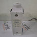 CareFusion CareFusion Alaris 8100 LVP Infusion Pump Module Infusion Pump reLink Medical