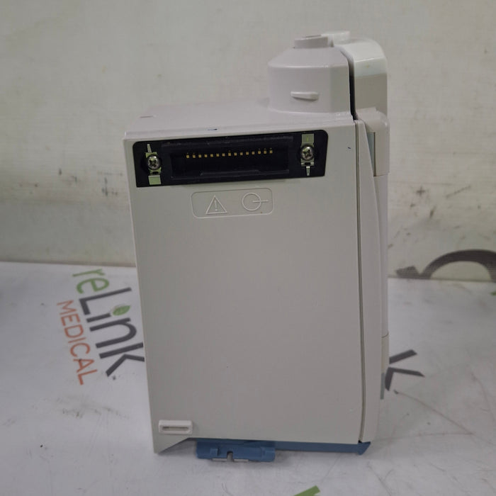 CareFusion CareFusion Alaris 8100 LVP Infusion Pump Module Infusion Pump reLink Medical