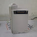 CareFusion CareFusion Alaris 8100 LVP Infusion Pump Module Infusion Pump reLink Medical