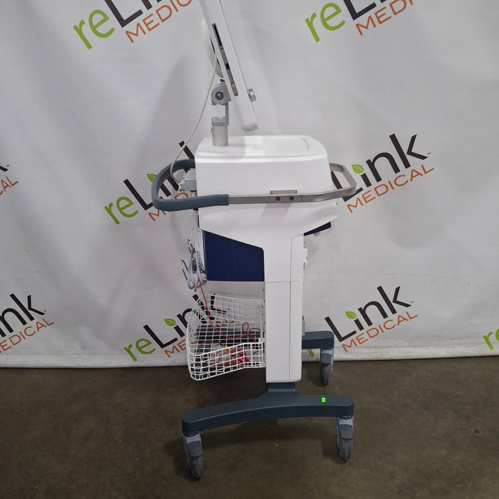 Hamilton Medical Inc G5 Ventilator