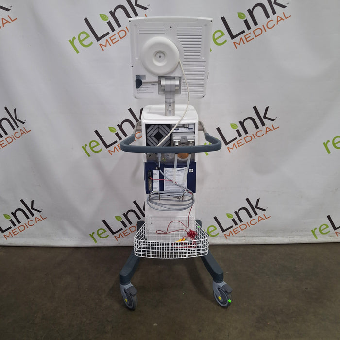 Hamilton Medical Inc G5 Ventilator