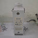 CareFusion CareFusion Alaris 8100 LVP Infusion Pump Module Infusion Pump reLink Medical
