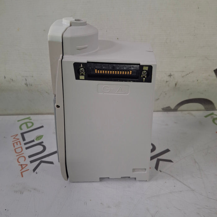 CareFusion CareFusion Alaris 8100 LVP Infusion Pump Module Infusion Pump reLink Medical