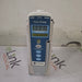 CareFusion CareFusion Alaris 8100 LVP Infusion Pump Module Infusion Pump reLink Medical