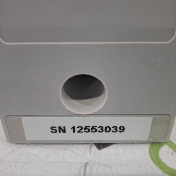 CareFusion CareFusion Alaris 8100 LVP Infusion Pump Module Infusion Pump reLink Medical