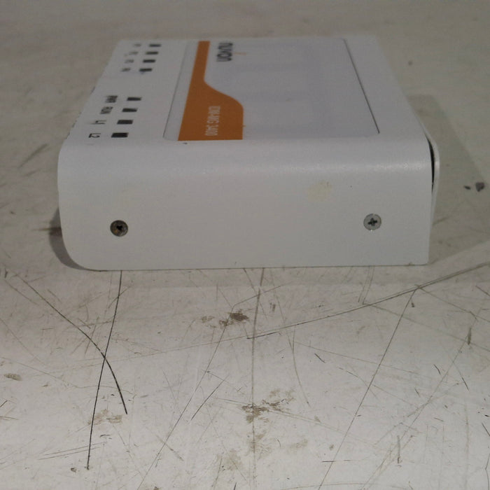 NUVON NUVON IDM-MG 3400 Electronic System Computers Tablets & Networking reLink Medical