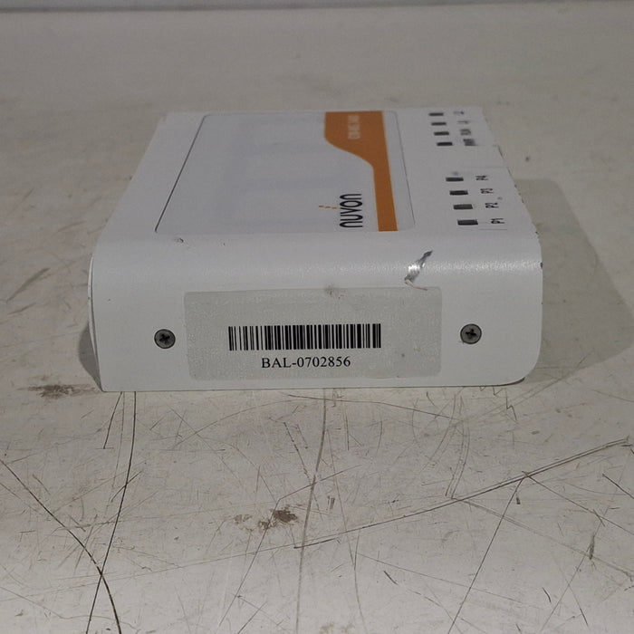 NUVON NUVON IDM-MG 3400 Electronic System Computers Tablets & Networking reLink Medical