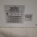 NUVON NUVON IDM-MG 3400 Electronic System Computers Tablets & Networking reLink Medical