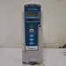 CareFusion CareFusion Alaris 8100 LVP Infusion Pump Module Infusion Pump reLink Medical