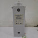CareFusion CareFusion Alaris 8100 LVP Infusion Pump Module Infusion Pump reLink Medical