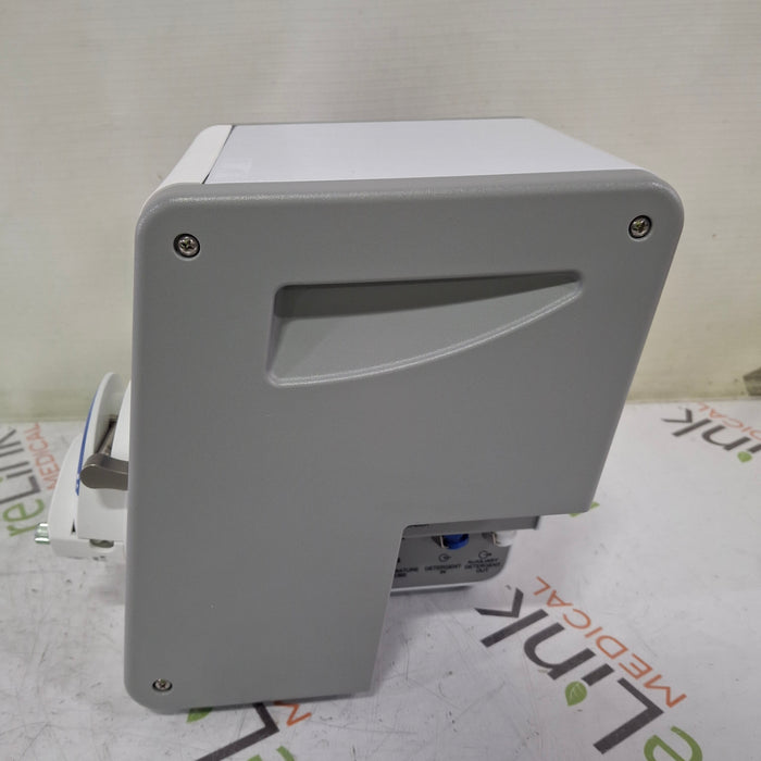 Medivators Medivators Scope Buddy Plus Endoscope Reprocessor Sterilizers & Autoclaves reLink Medical