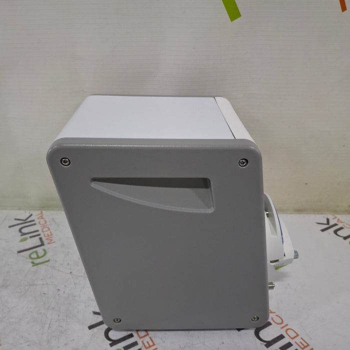 Medivators Medivators Scope Buddy Plus Endoscope Reprocessor Sterilizers & Autoclaves reLink Medical