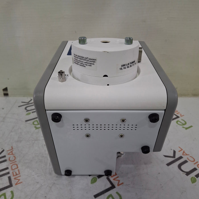 Medivators Medivators Scope Buddy Plus Endoscope Reprocessor Sterilizers & Autoclaves reLink Medical