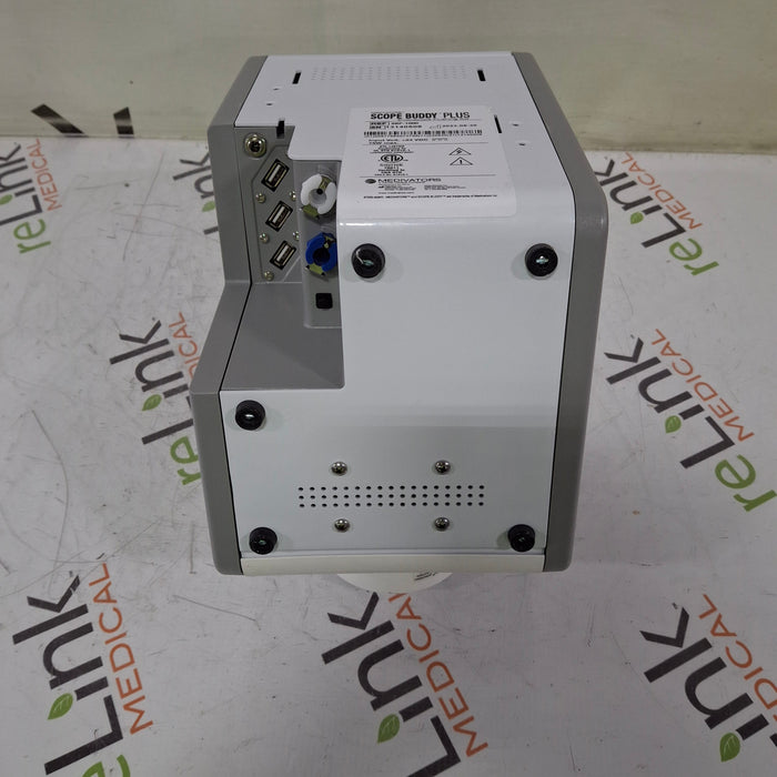 Medivators Medivators Scope Buddy Plus Endoscope Reprocessor Sterilizers & Autoclaves reLink Medical