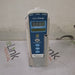 CareFusion CareFusion Alaris 8100 LVP Infusion Pump Module Infusion Pump reLink Medical