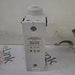CareFusion CareFusion Alaris 8100 LVP Infusion Pump Module Infusion Pump reLink Medical