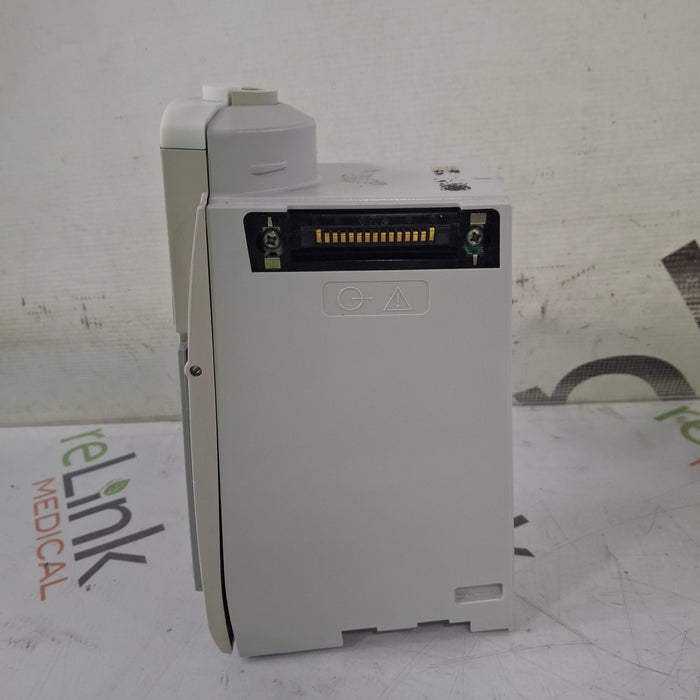 CareFusion CareFusion Alaris 8100 LVP Infusion Pump Module Infusion Pump reLink Medical