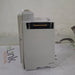 CareFusion CareFusion Alaris 8100 LVP Infusion Pump Module Infusion Pump reLink Medical