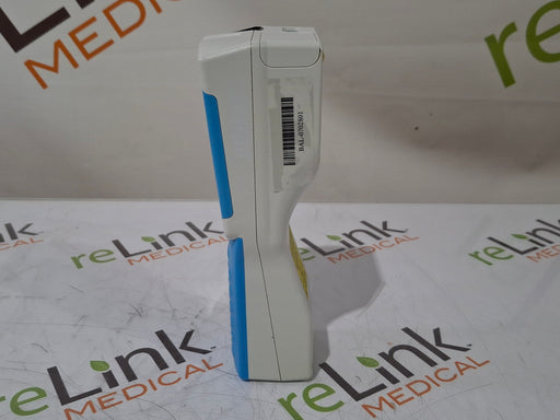 Abbott Abbott i-Stat 1 300W Wireless Blood Analyzer Clinical Lab reLink Medical