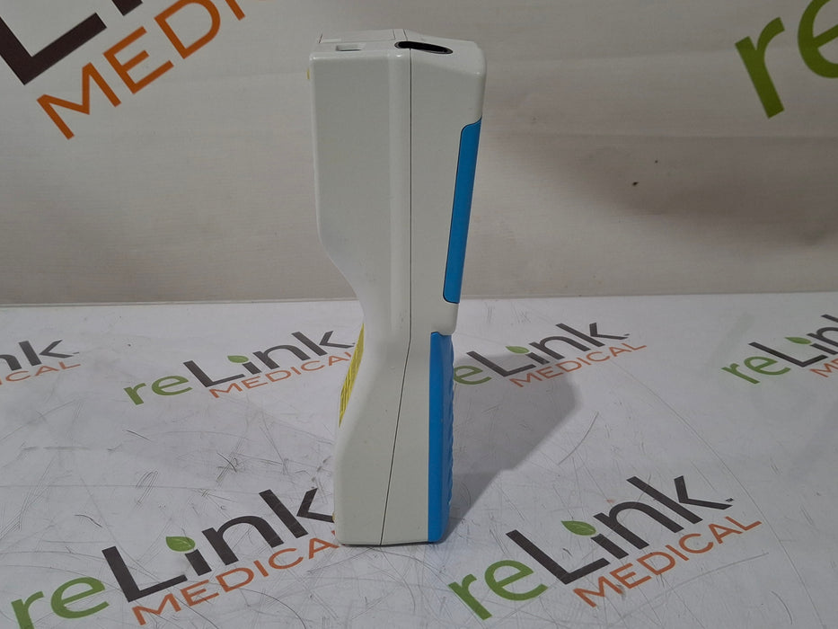 Abbott Abbott i-Stat 1 300W Wireless Blood Analyzer Clinical Lab reLink Medical