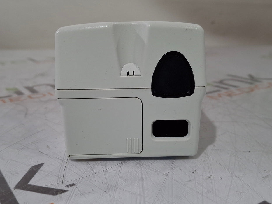 Abbott Abbott i-Stat 1 300W Wireless Blood Analyzer Clinical Lab reLink Medical