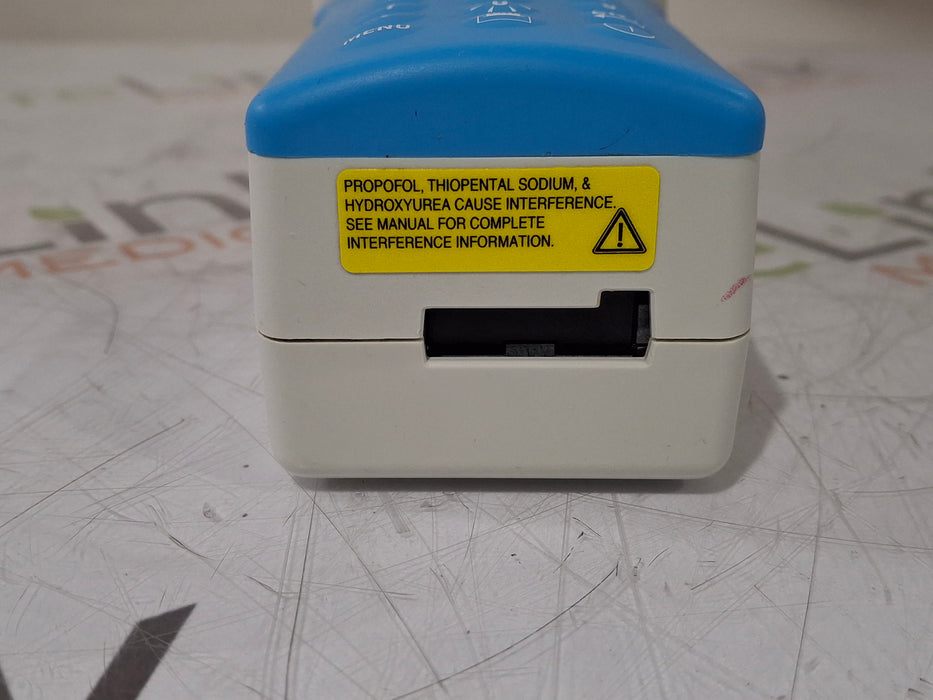 Abbott Abbott i-Stat 1 300W Wireless Blood Analyzer Clinical Lab reLink Medical