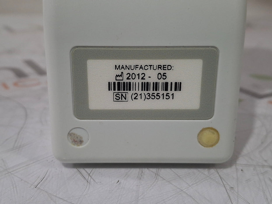 Abbott Abbott i-Stat 1 300W Wireless Blood Analyzer Clinical Lab reLink Medical