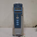 CareFusion CareFusion Alaris 8100 LVP Infusion Pump Module Infusion Pump reLink Medical