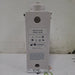 CareFusion CareFusion Alaris 8100 LVP Infusion Pump Module Infusion Pump reLink Medical