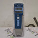 CareFusion CareFusion Alaris 8100 LVP Infusion Pump Module Infusion Pump reLink Medical
