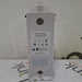 CareFusion CareFusion Alaris 8100 LVP Infusion Pump Module Infusion Pump reLink Medical