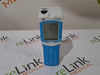 Abbott Abbott i-Stat 1 300W Wireless Blood Analyzer Clinical Lab reLink Medical